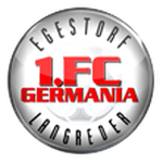 Germania Egestorf Logo